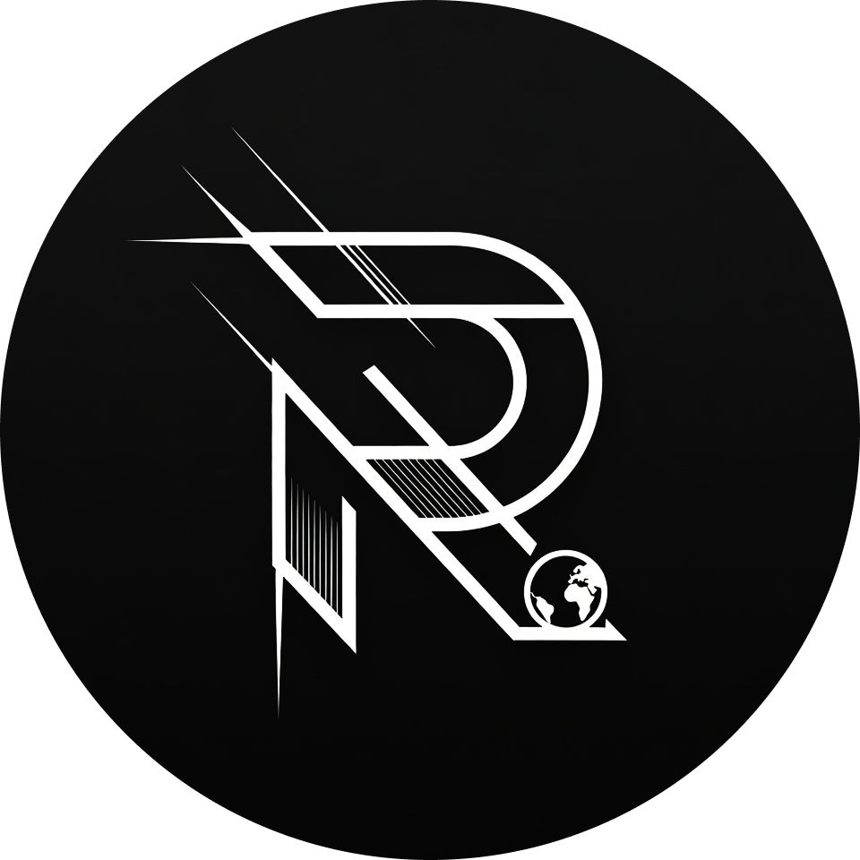 Raylinks